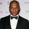 Colin Salmon